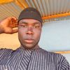 abdulrashiduthman5