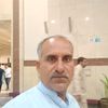 muhammad.abbas.ab77