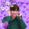 thv.taehyungofbts
