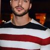 jameel.khokhor