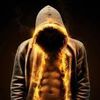 user1658557612503