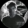 Dexter.scm