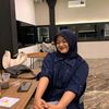 marshalpr
