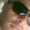 fatosestranhostiktok