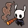 w1th3r3d._bonnie