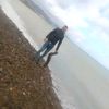 user946624828786