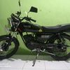 anang.priadi