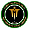 BATERIA TNT