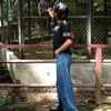 ah.nyein548