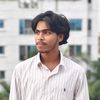 Jiko Biswas