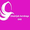 omahijabsurabaya