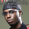 oumar7255