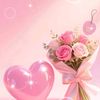 khalidmehmoodgmail.com0