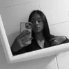__m.silvaaby