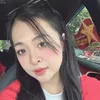 chaubao6886