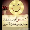 user7802169875100