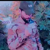 user6245081744142