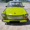 bottond_0722