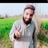 inayat.ur.rhman