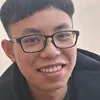 longsontong
