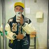 user3858232637220