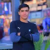 mrat_a