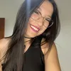 cinthiavelez