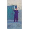 user4771056179482