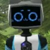 kerfuromega