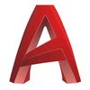 autocad.tutoriall