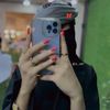 user4196177336206
