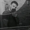 lucho.balmaceda