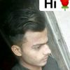 muhmmad.junid6