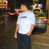 ahmedalmarakby850