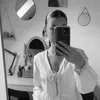 lylou_cft2