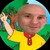 tuabuelo_exotico