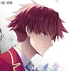 yuan_nobody