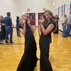 baileys_main21