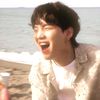 rkivesbangtan