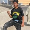 koko.yaser0