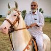 aftabhassan1968