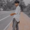pramuu_xx