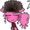 ☆