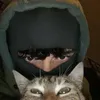 faqatxom.com