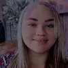 edivana532635682