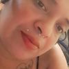 samanta.santana23