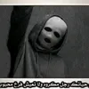 hheerr.hheerr