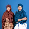 boqoradabahweyn5