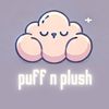 puffnplush4life