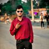 umeshyadav1615